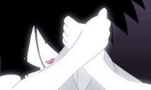 深感失望：散布爱与付出，却遭到他人冷漠与不屑