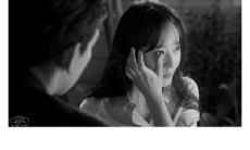 深深感受伤感情绪的人逐步尝试挽回失去的爱情——一组富有情感色彩的短语