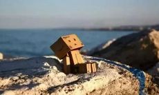 探寻如何减轻心痛的痛苦并放下负担:一组令人欣慰的话语和句子的集锦