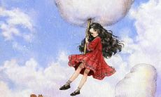 一些关于友情的动人句子，让你感受真诚、坚定和无私的友谊之美