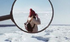 从战地到生活中：探讨战友情与情感交流的重要性