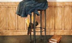 表达深厚友谊的美丽句子,用以感谢朋友的无尽情谊