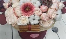 感人至深的古风友情言辞，温暖人心的句子汇总