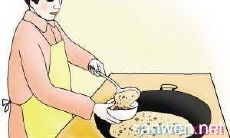 打动人心、令人感动的关于亲情的句子,深深触动人心