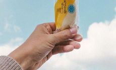 探究大学宿舍中充满温暖和友情的内涵：探寻那些感人肺腑的大学宿舍友情句子