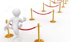 激励人心的名言，帮助我们克服挑战和困难