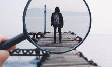 绝美而感人的友情留言:短小精悍的句子,满怀深情的表达