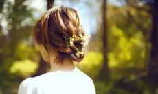 坦然面对生活,学会释放,学会放下,懂得舍得,让心灵更加宽广和充足的励志句子