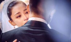 800字的深情告白——一封写给心爱女友的情书，深情表达爱意、感恩之情和美好愿景