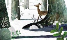 唯美简短的韩文友情句子集锦，让你感受浓浓的友情情怀