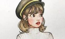 呼唤悲伤流转的轮回:唤起友情的古风句子