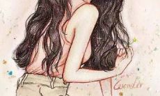 用韩语表达友情的蕴含——一些能够传达深情的韩国句子