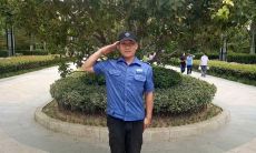 尊崇物业从业人员的感人话语，致敬他们的辛勤付出与全心全意服务