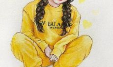 用于表达在战争中建立的深厚友谊的句子