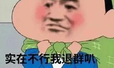 愚人节笑翻你的朋友圈:精选搞笑文案和巧妙技巧