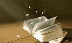 一些令人心醉神迷的至美句子，仿佛能传达出万语千言