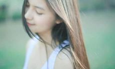 50句好听青春励志的句子,激发你无限动力!