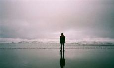 一些令人失望、让人心寒的话语，让我们深刻感受到人性的脆弱和复杂性