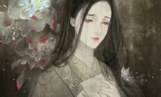 用简短的话留下思念，探密空间友谊：最佳空间留言短句子收集