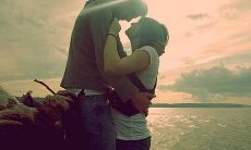 谈论爱情的八期分享:思考爱情的本质与意义