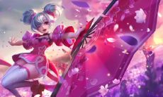 汇总:收录了各个职业、英雄的精彩对白,不容错过的《王者荣耀》经典台词大全