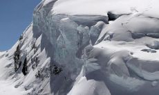 分享励志句子鼓舞心灵:励志的句子说说心情第二期