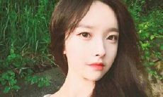 夜深人静时，适宜女性发出来的微博或状态更新