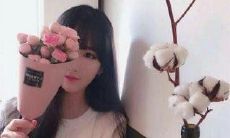 如何运用富有诗意的文案短句来提升品牌形象与吸引消费者注意力？