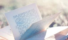 没有精神，消瘦寂寞，郁郁不得志的句子