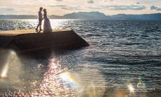 使用挽回爱情的句子对话,恢复破碎的情感关系并恢复相互之间的爱之道