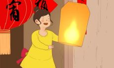 一系列2022年元宵节祝福句子，让你的亲友在这个传统节日中倍感温馨与祝福