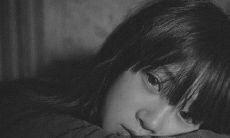 绝望的表达：倾诉对于对你毫无情意的人感到失望和心灰意冷的情感