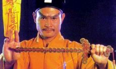 用于清明节表白的句子和套路,让你轻松抓住ta的心!