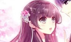 一些简单而又感人的赞美友情的话