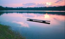 早晨带有正能量的励志句子，为您开启美好一天的开始！