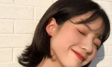 一些甜蜜的句子,适合在社交媒体空间或博客中发布和分享