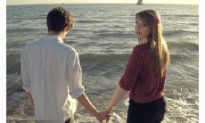 一些的:优美简短的表达爱情的句子,让你感受浓浓情意