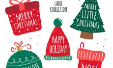 尝试改写的标题：