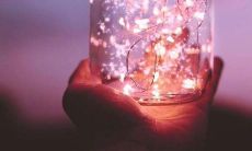 有哪些句子可以用数字进行表述？