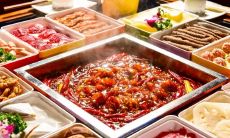 分享你最近美食体验的一句话心情,让人垂涎欲滴的口述体验!