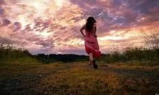 失望至极: 谈了多年的男友没能满足人生期待,终于不得不说分手了的心酸句子