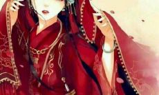 更加丰富，更具感染力：回顾战友情，缅怀过往，唤起心中深埋的情感，纵情洋溢，在时间和空间的跨度之中寻找那份真挚的情感共鸣！