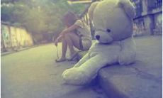 如何避免使用导致忧郁的句子：发现并且改变你写作中的消极表达方式