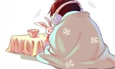 如何用关怀之心,给生病的男朋友发一份贴心温馨的问候短信?