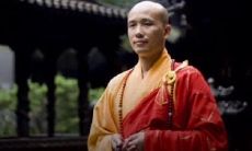 达照法师禅语50句：悟道、禅思、智慧和平静的念头，激发灵魂并引导生活的指南！