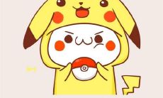 无所不及的友情——送给挚友的祝福语句