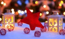 独具创意的2022年抖音微信最热门的个性化网名推荐汇总