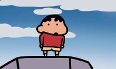 一份充满唯美感的友情祝福句子合集