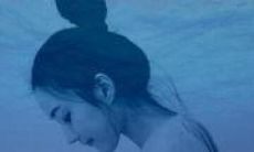 以友情为核心的长句子