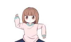 探究非传统的宿舍友谊的词语和表达方式：超越常规，让友情在宿舍里更加深刻、有意义